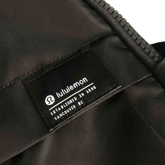 lululemon|Everyday Backpack 2.0